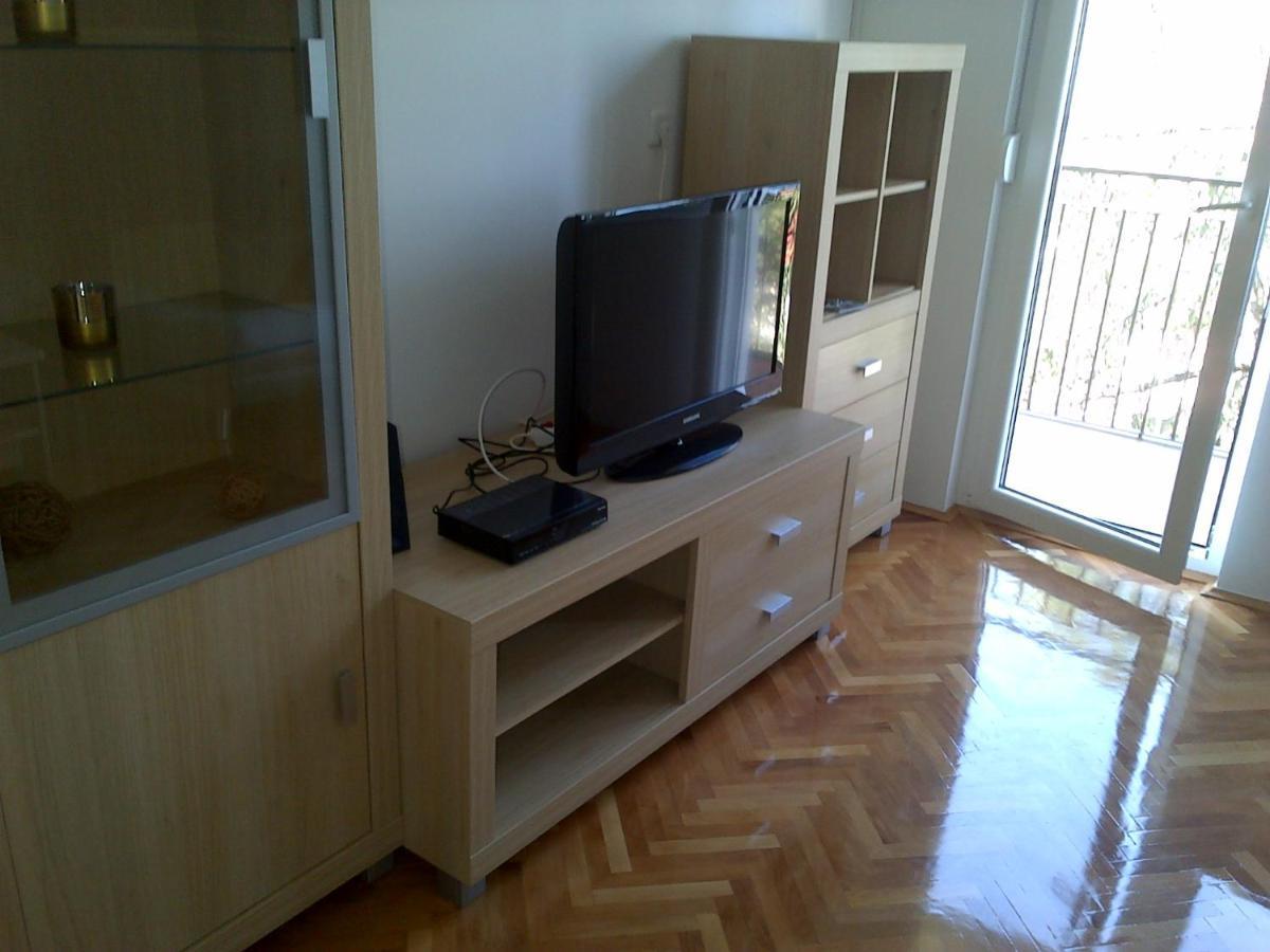 Apartmani Brinkmann Crikvenica Δωμάτιο φωτογραφία